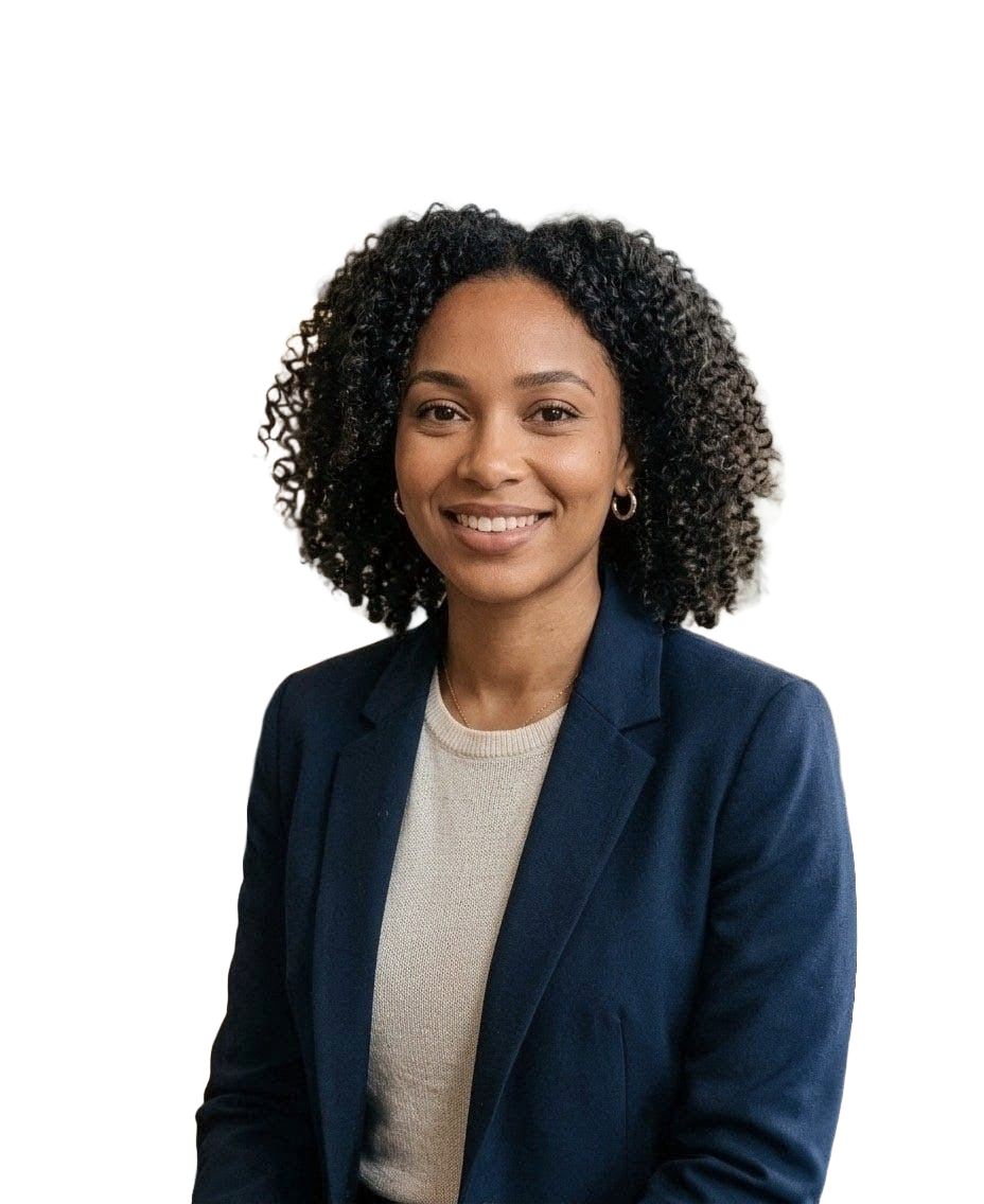 The Operator - Modbury Remote