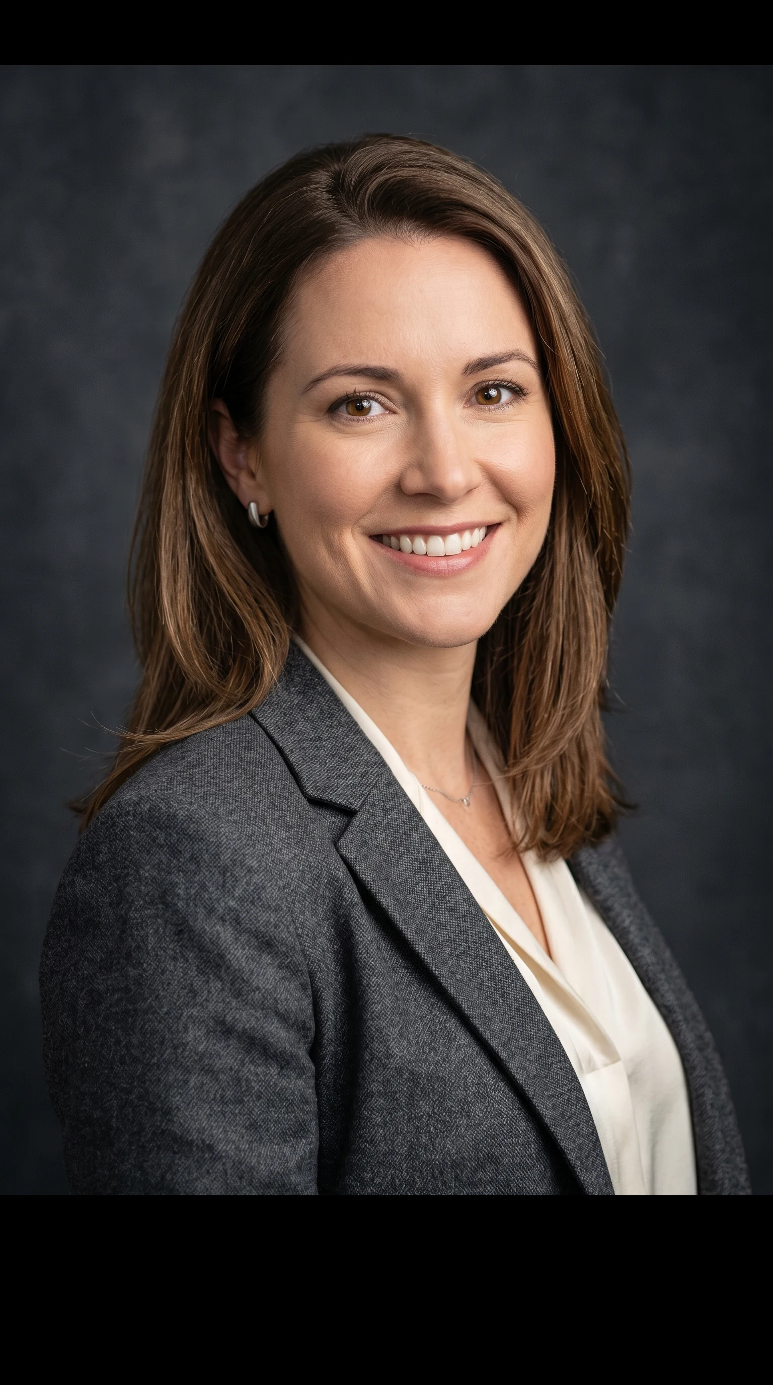 Modbury Remote Operator